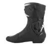 Γυναικεία μποτάκια μηχανής ALPINESTARS STELLA SMX PLUS V2 BLACK Γυναικεία μποτάκια μηχανής ALPINESTARS STELLA SMX PLUS V2 BLACK thumb
