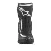 Γυναικεία μποτάκια μηχανής ALPINESTARS STELLA SMX PLUS V2 BLACK Γυναικεία μποτάκια μηχανής ALPINESTARS STELLA SMX PLUS V2 BLACK thumb