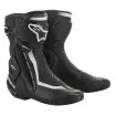 Γυναικεία μποτάκια μηχανής ALPINESTARS STELLA SMX PLUS V2 BLACK Γυναικεία μποτάκια μηχανής ALPINESTARS STELLA SMX PLUS V2 BLACK thumb