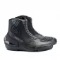 Μποτάκια μηχανής SECA SPRINT III BLACK thumb