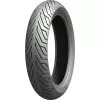 Λάστιχο μοτοσυκλέτας εμπρός/πίσω MICHELIN CITY GRIP 2 90/90-14 M/C 52S REINF TL