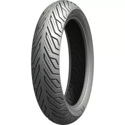 Λάστιχο μοτοσυκλέτας εμπρός/πίσω MICHELIN CITY GRIP 2 90/90-14 M/C 52S REINF TL Λάστιχο μοτοσυκλέτας εμπρός/πίσω MICHELIN CITY GRIP 2 90/90-14 M/C 52S REINF TL