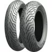 Λάστιχο μοτοσυκλέτας εμπρός/πίσω MICHELIN CITY GRIP 2 90/90-14 M/C 52S REINF TL thumb