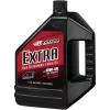 Λάδι μηχανής MAXIMA Extra 10W40 – 3,78L