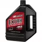 Λάδι μηχανής MAXIMA Extra 10W40 – 3,78L thumb