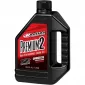Λάδι μηχανής για δίχρονους κινητήρες MAXIMA Premium 2 - 1L thumb