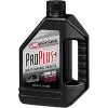 Λάδι μηχανής MAXIMA Pro Plus 10W50 - 1L Λάδι μηχανής MAXIMA Pro Plus 10W50 - 1L