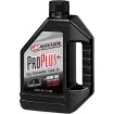 Λάδι μηχανής MAXIMA Pro Plus 10W50 - 1L Λάδι μηχανής MAXIMA Pro Plus 10W50 - 1L thumb
