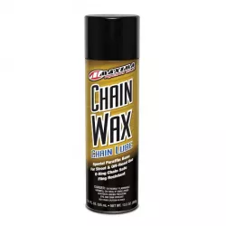 Σπρέι αλυσίδας MAXIMA Chain Wax  Σπρέι αλυσίδας MAXIMA Chain Wax