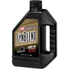 Λάδι μηχανής MAXIMA Syn Blend 10W40 - 1L Λάδι μηχανής MAXIMA Syn Blend 10W40 - 1L