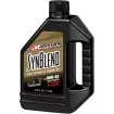 Λάδι μηχανής MAXIMA Syn Blend 10W40 - 1L Λάδι μηχανής MAXIMA Syn Blend 10W40 - 1L thumb