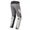 Παντελόνι μηχανής ALPINESTARS ANDES V3 DRYSTAR ΓΚΡΙ Παντελόνι μηχανής ALPINESTARS ANDES V3 DRYSTAR ΓΚΡΙ thumb