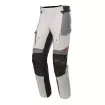 Παντελόνι μηχανής ALPINESTARS ANDES V3 DRYSTAR ΓΚΡΙ Παντελόνι μηχανής ALPINESTARS ANDES V3 DRYSTAR ΓΚΡΙ thumb
