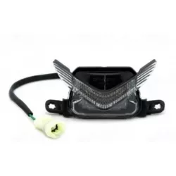 Δείκτης μοτοσυκλέτας HONDA CBR600R 2007-2012