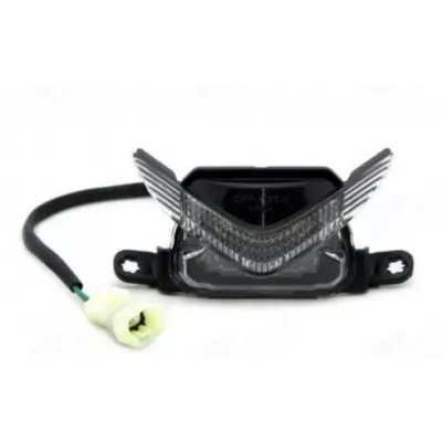 Δείκτης μοτοσυκλέτας HONDA CBR600R 2007-2012
