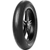 Λάστιχο μοτοσυκλέτας εμπρός PIRELLI DIABLO ROSSO IV 120/70 ZR 17 M/C TL 58W F