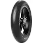 Λάστιχο μοτοσυκλέτας εμπρός PIRELLI DIABLO ROSSO IV 120/70 ZR 17 M/C TL 58W F