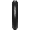 Λάστιχο μοτοσυκλέτας εμπρός PIRELLI DIABLO ROSSO IV 120/70 ZR 17 M/C TL 58W F thumb