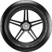 Λάστιχο μοτοσυκλέτας εμπρός PIRELLI DIABLO ROSSO IV 120/70 ZR 17 M/C TL 58W F thumb