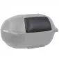 Μαξιλάρι πλάτης για βαλίτσα SHAD SH47 thumb
