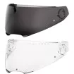 Ζελατίνα κράνους SCHUBERTH SV5 Ζελατίνα κράνους SCHUBERTH SV5 thumb
