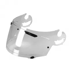 Ζελατίνα κράνους ARAI SAI MAX VISION Ζελατίνα κράνους ARAI SAI MAX VISION