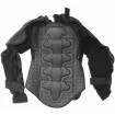 Παιδική προστασία θώρακα BLACK thumb