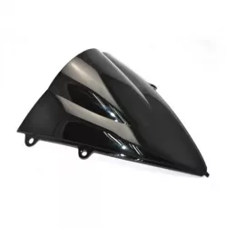 Ζελατίνα μοτοσυκλέτας HONDA Fireblade CBR1000RR 2012-2016 Ζελατίνα μοτοσυκλέτας HONDA Fireblade CBR1000RR 2012-2016