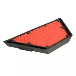 Φίλτρο αέρα HIFLO HFA2923 Φίλτρο αέρα HIFLO HFA2923