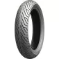 Λάστιχο μοτοσυκλέτας εμπρός/πίσω MICHELIN CITY GRIP 2 100/80-16 M/C 50S TL thumb