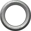 Λάστιχο μοτοσυκλέτας εμπρός/πίσω MICHELIN CITY GRIP 2 100/80-16 M/C 50S TL thumb