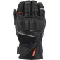Γάντια μηχανής RICHA ATLANTIC GORE-TEX BLACK thumb