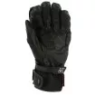 Γάντια μηχανής RICHA ATLANTIC GORE-TEX BLACK Γάντια μηχανής RICHA ATLANTIC GORE-TEX BLACK thumb