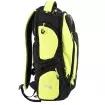 Σακίδιο πλάτης RICHA KRYPTON FLUO YELLOW thumb