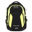 Σακίδιο πλάτης RICHA KRYPTON FLUO YELLOW thumb
