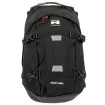 Σακίδιο πλάτης RICHA MAVERICK BLACK Σακίδιο πλάτης RICHA MAVERICK BLACK thumb