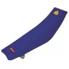 Κάλυμμα σέλας Polisport Yamaha YZF / WRF - Blue