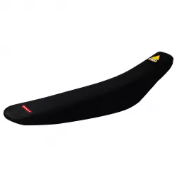 Κάλυμμα σέλας Polisport Honda CRF250 - 2018-21 / CRF450 - 2017-20 Black Κάλυμμα σέλας Polisport Honda CRF250 - 2018-21 / CRF450 - 2017-20 Black
