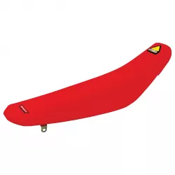 Κάλυμμα σέλας Polisport Honda CRF250 - 2018-21 / CRF450 - 2017-20 Red Κάλυμμα σέλας Polisport Honda CRF250 - 2018-21 / CRF450 - 2017-20 Red