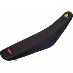 Κάλυμμα σέλας Polisport KTM SX-SXF - 2019-21 /  EXC/EXC-F - 2020-21 Black Κάλυμμα σέλας Polisport KTM SX-SXF - 2019-21 /  EXC/EXC-F - 2020-21 Black
