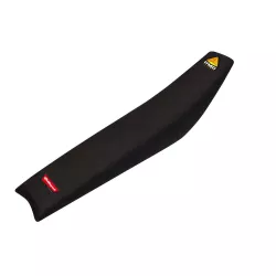 Κάλυμμα σέλας Polisport KTM SX-SXF - 2016-18 / EXC - 2017-18 Black