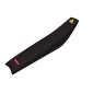Κάλυμμα σέλας Polisport KTM SX-SXF - 2016-18 / EXC - 2017-18 Black thumb