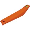 Σέλα μοτοσυκλέτας POLISPORT KTM SX-SXF - 2019-21 / EXC - EXC-F - 2020-21 ΠΟΡΤΟΚΑΛΙ Σέλα μοτοσυκλέτας POLISPORT KTM SX-SXF - 2019-21 / EXC - EXC-F - 2020-21 ΠΟΡΤΟΚΑΛΙ