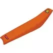 Σέλα μοτοσυκλέτας POLISPORT KTM SX-SXF - 2019-21 / EXC - EXC-F - 2020-21 ΠΟΡΤΟΚΑΛΙ thumb