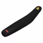 Κάλυμμα σέλας Polisport Husqvarna FC/TC - 2019-21 / FE/TE - 2020-21 Black thumb
