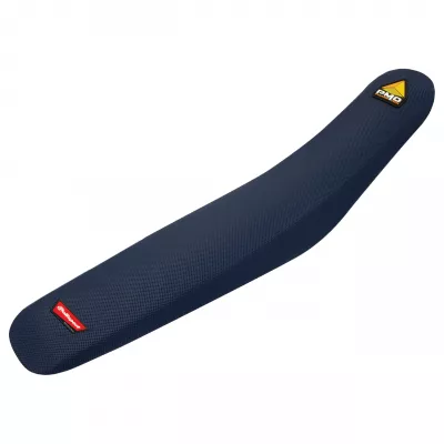 Κάλυμμα σέλας Polisport Husqvarna FC/TC - 2019-21 / FE/TE - 2020-21 Husqvarna Blue