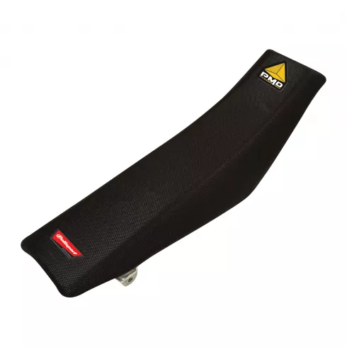 Κάλυμμα σέλας Polisport Yamaha YZF250 - 2019-21 / YZF450 - 2018-21 Black Κάλυμμα σέλας Polisport Yamaha YZF250 - 2019-21 / YZF450 - 2018-21 Black