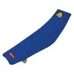 Κάλυμμα σέλας Polisport Yamaha YZF250 - 2019-21 / YZF450 - 2018-21 Blue Κάλυμμα σέλας Polisport Yamaha YZF250 - 2019-21 / YZF450 - 2018-21 Blue thumb