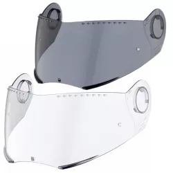 Ζελατίνα κράνους SCHUBERTH SV1 Ζελατίνα κράνους SCHUBERTH SV1