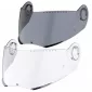 Ζελατίνα κράνους SCHUBERTH SV1 thumb